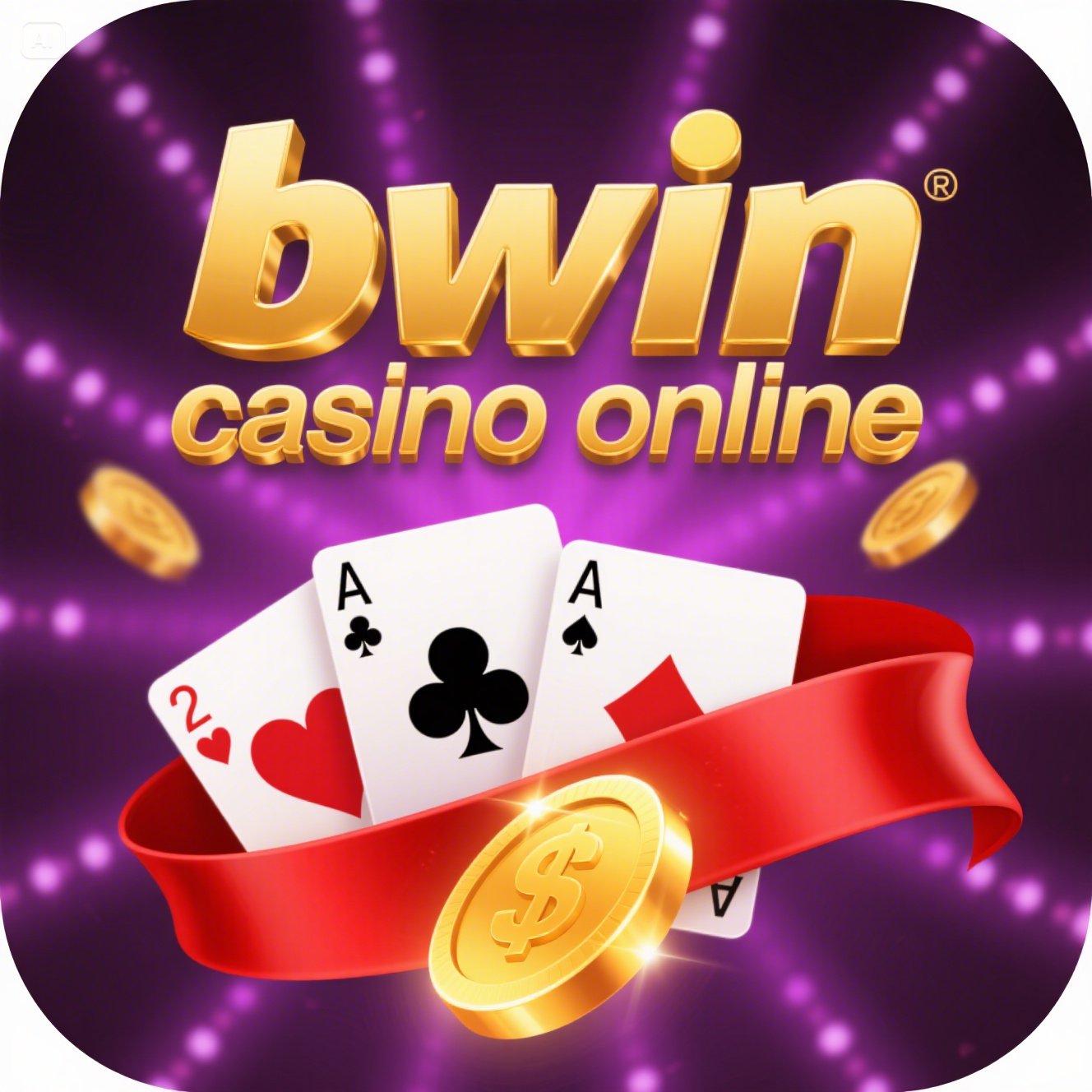 bwin casino online